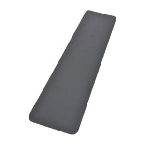 Anti-Slip Tape Aqua Grey 610 x 150 mm