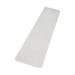 Anti-Slip Tape Aqua Transparent 610 x 150 mm