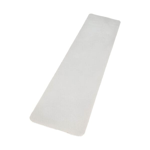 Antislip Tape Aqua Transparant 610 x 150 mm