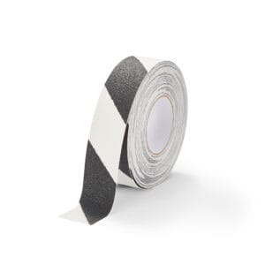 Anti-Slip Tape Glow in the Dark Hazard