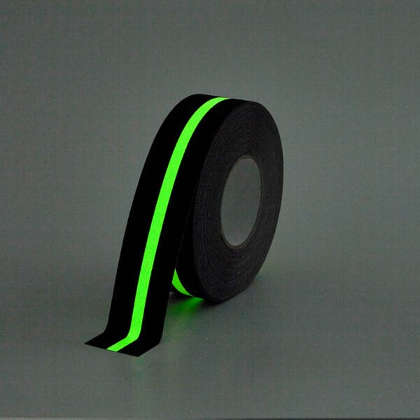 Anti-Slip Tape Standard with Glow in the Dark Strip - Image 2