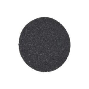Anti-Slip Tape Standard Black 50 mm disk