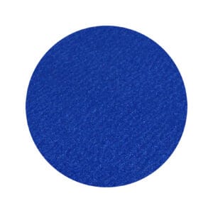 Anti-Slip Tape Standard Blue 50 mm disk