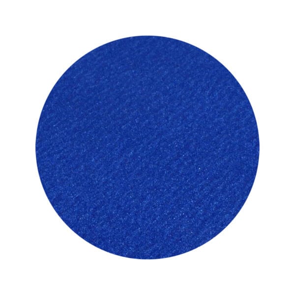 Anti-Slip Tape Standard Blue 50 mm disk