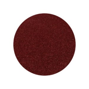 Anti-Slip Tape Standard Brown 50 mm disk