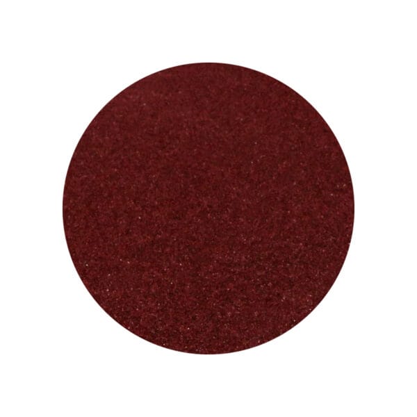 Anti-Slip Tape Standard Brown 50 mm disk