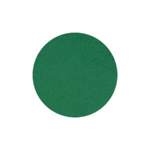 Anti-Slip Tape Standard Green 50 mm disk