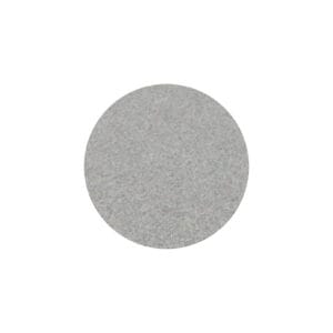 Anti-Slip Tape Standard Grey 50 mm disk