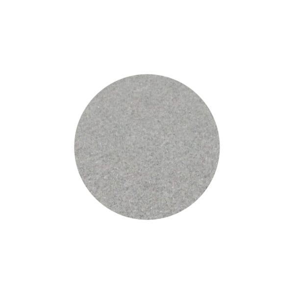 Anti-Slip Tape Standard Grey 50 mm disk