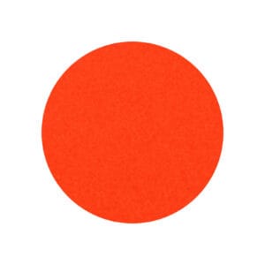 Anti-Slip Tape Standard Orange 50 mm disk