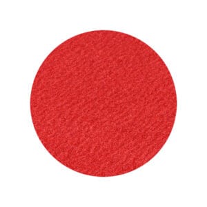 Anti-Slip Tape Standard Red 50 mm disk