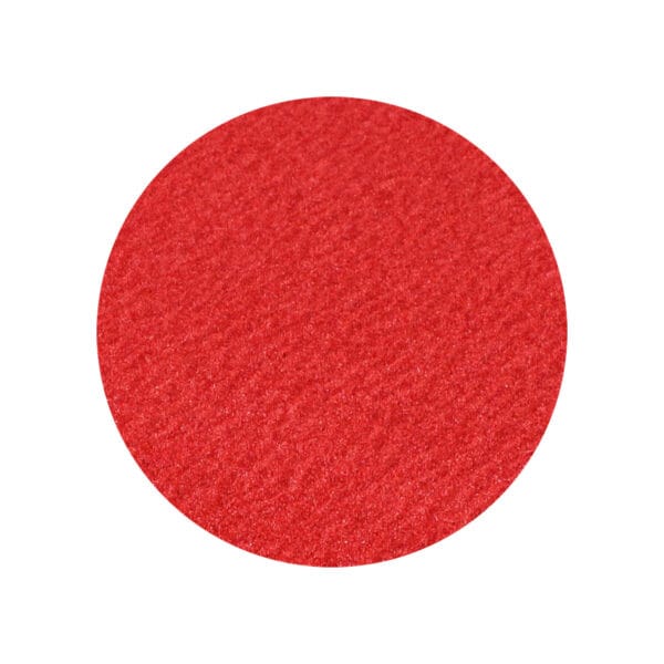 Anti-Slip Tape Standard Red 50 mm disk