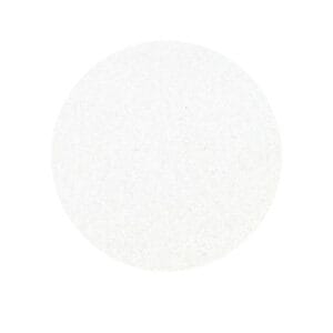 Anti-Slip Tape Standard Transparent 50 mm disk