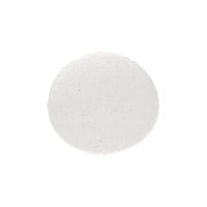 Anti-Slip Tape Standard White 50 mm disk