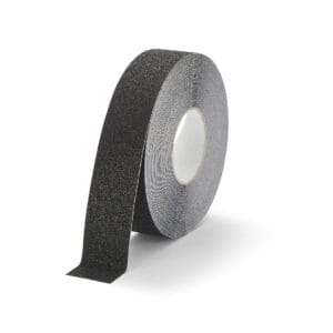 Anti-Slip Tape Coarse Black