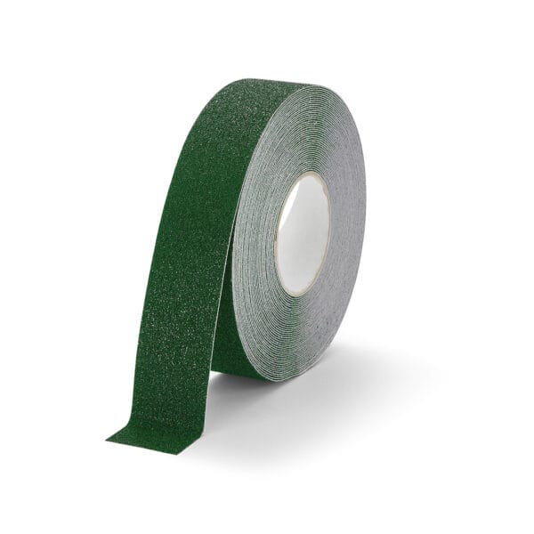 Anti-Slip Tape Coarse Green