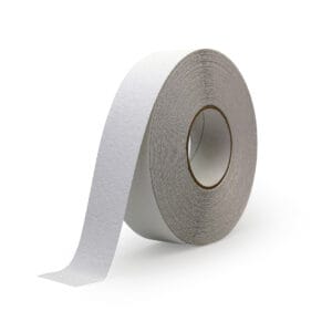 Anti-Slip Tape Coarse White