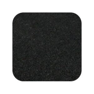Anti-Slip Tape Standard Black 140 x 140 mm