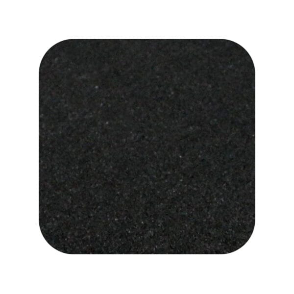 Anti-Slip Tape Standard Black 140 x 140 mm