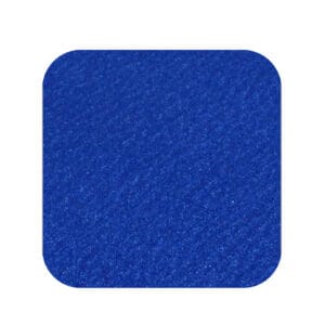 Anti-Slip Tape Standard Blue 140 x 140 mm