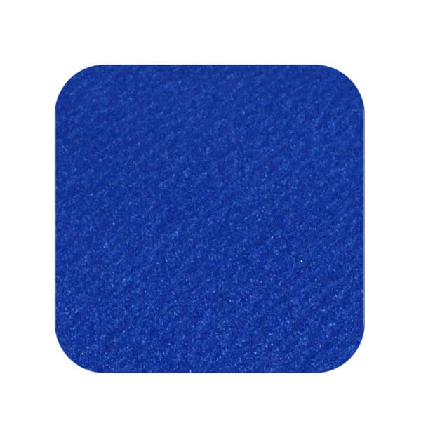 Anti-Slip Tape Standard Blue 140 x 140 mm