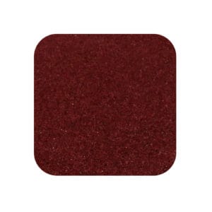 Anti-Slip Tape Standard Brown 140 x 140 mm
