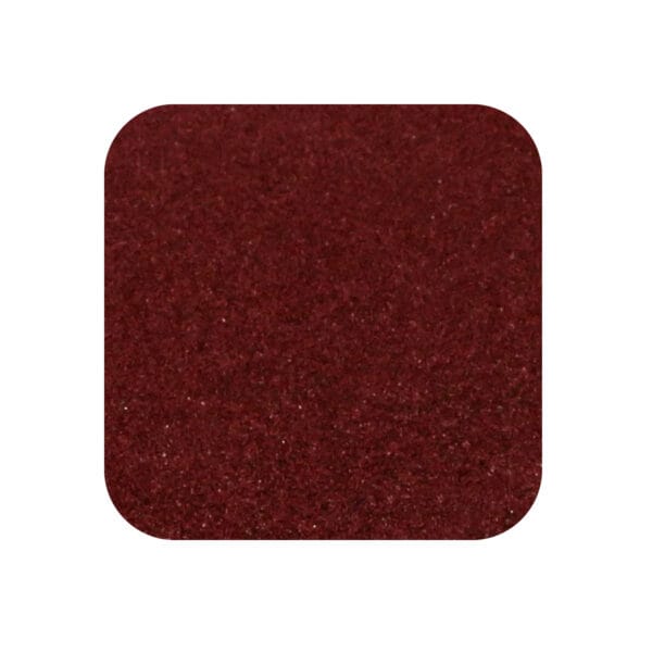 Anti-Slip Tape Standard Brown 140 x 140 mm