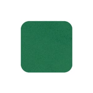 Anti-Slip Tape Standard Green 140 x 140 mm