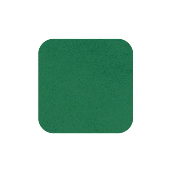 Anti-Slip Tape Standard Green 140 x 140 mm