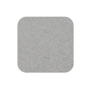 Anti-Slip Tape Standard Grey 140 x 140 mm