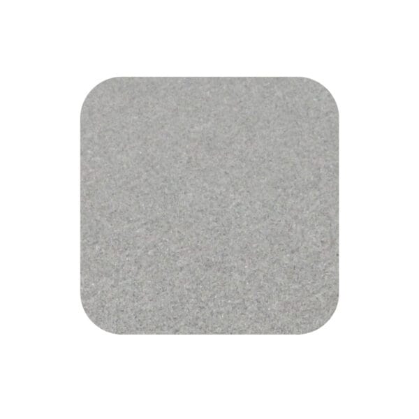 Anti-Slip Tape Standard Grey 140 x 140 mm