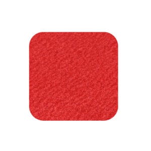 Anti-Slip Tape Standard Red 140 x 140 mm