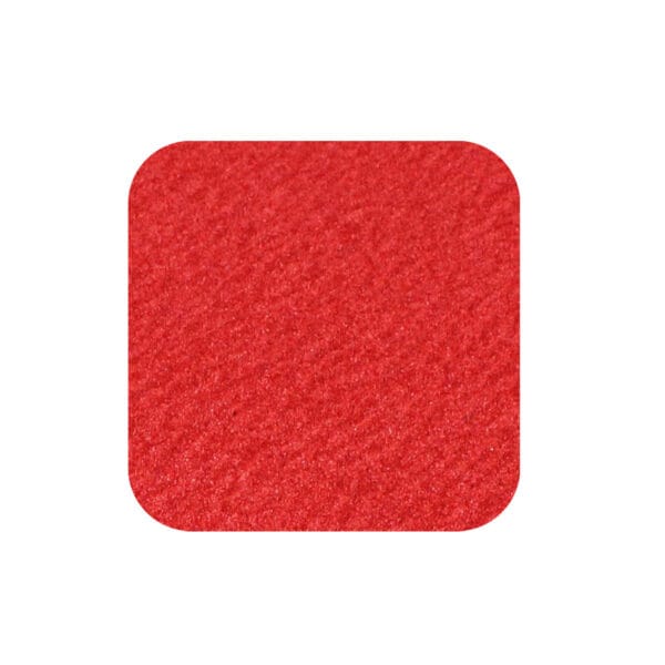 Anti-Slip Tape Standard Red 140 x 140 mm