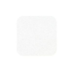 Anti-Slip Tape Standard Transparent 140 x 140 mm