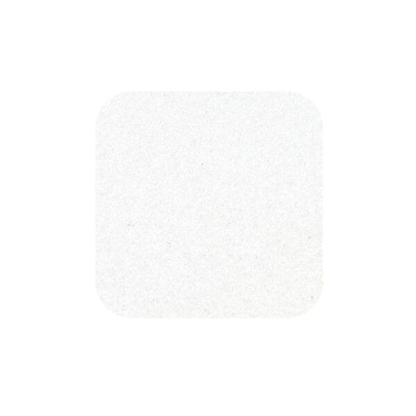 Anti-Slip Tape Standard Transparent 140 x 140 mm