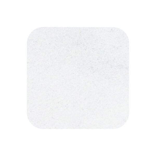 Anti-Slip Tape Standard White 140 x 140 mm