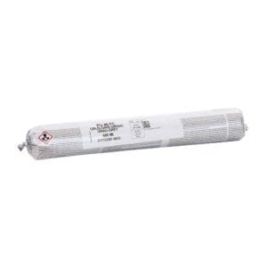 PU40FC Pro Sausage Grey