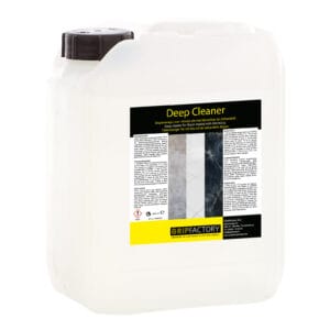 MicroGrip Deep Cleaner Concentrate