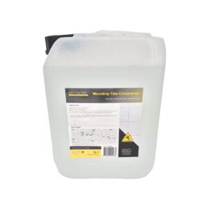 MicroGrip Tiles Concentrate