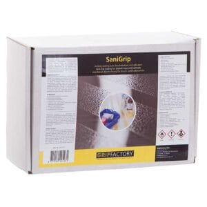 SaniGrip BOXED