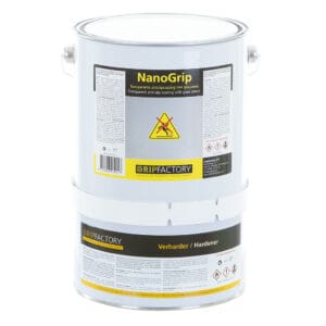 NanoGrip