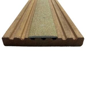 PolyGrip Decking Strip Beige (Fine)