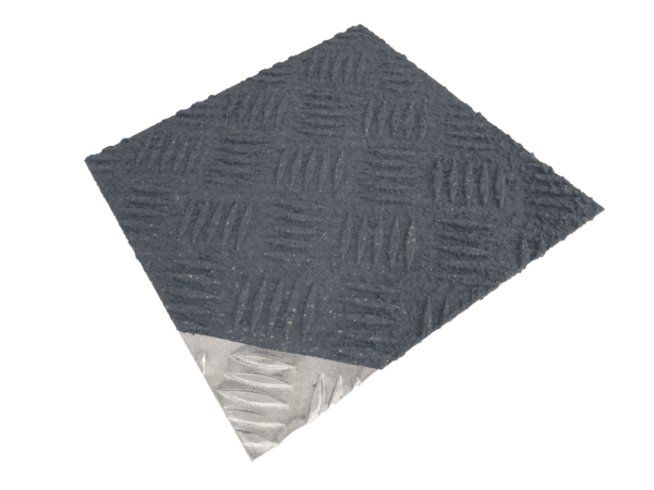 LOCTITE PC 6261 Grey - Image 2