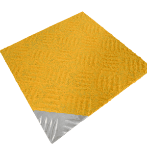 LOCTITE PC 6261 Yellow