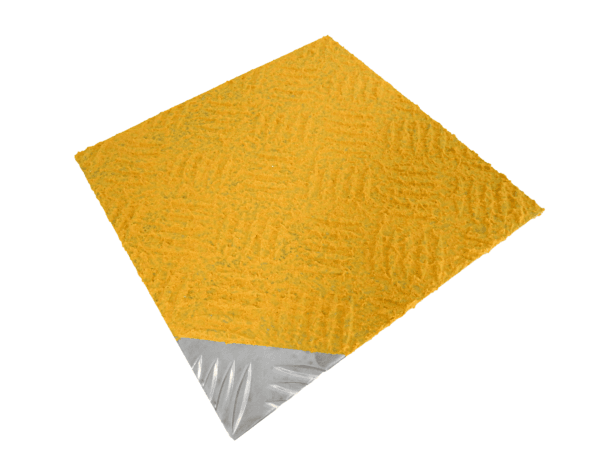 LOCTITE PC 6261 Yellow