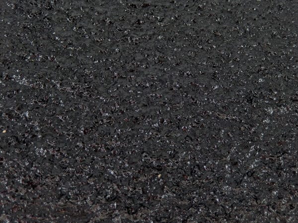 LOCTITE PC 6315 Black - Image 2