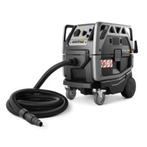 Ghibli Tool Pro WDA 40 L AS