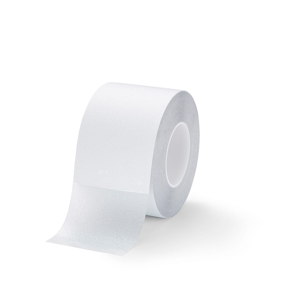 GripFactory_3000012-TR_Antisliptape-Aqua_transparant_rol-100mm_01