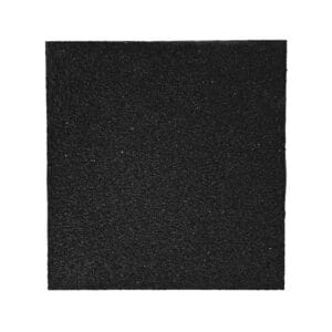 PolyGrip Industrial Grade Plate Black (Fine) 2440 x 1220 mm
