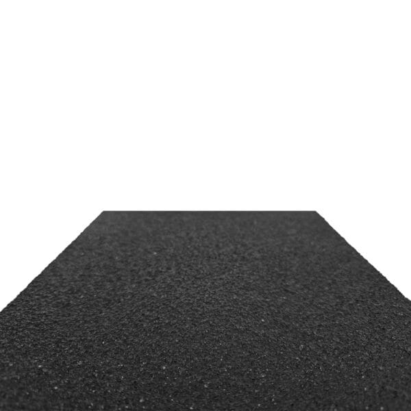 PolyGrip Industrial Grade Plate Black (Fine) 2440 x 1220 mm - Image 2